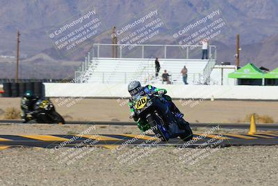 media/Dec-06-2024-CVMA Friday Practice (Fri) [[e1d1c5d4fc]]/3-Group 3 and NRS/Session 2 (Turn 15)/